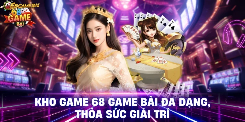 Ảnh chụp khuyến mãi hấp dẫn cho người dùng tải app.