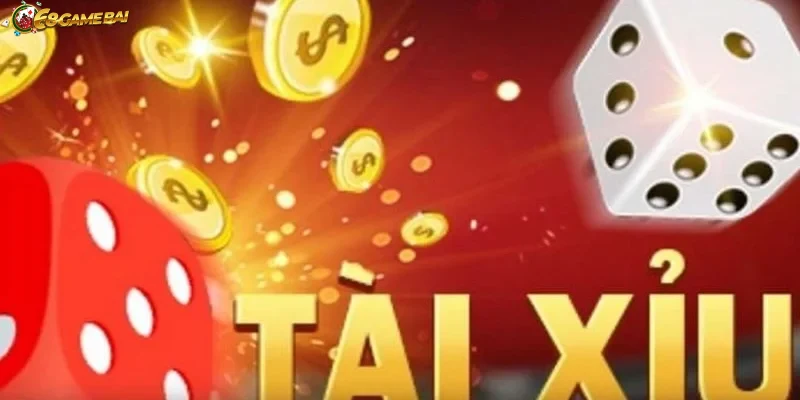 Ảnh giao diện bắt mắt của tài xỉu online trên di động