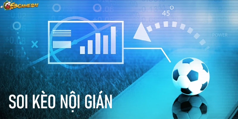 Ảnh mô tả chương trình khuyến mãi dành riêng cho người dùng mới.