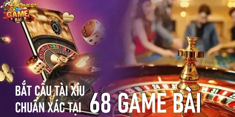 Banner quảng cáo khuyến mãi hấp dẫn dành cho người chơi mới.