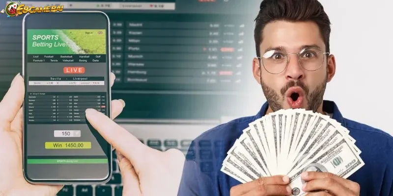 Biểu đồ thống kê dữ liệu trong phân tích kèo tài xỉu