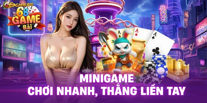 Biểu tượng ứng dụng 68gamebai nổi bật và dễ nhận biết.