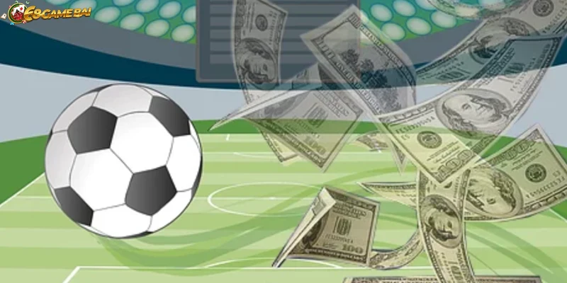 Dịch vụ chăm sóc khách hàng xổ số trực tuyến tận tâm, chuyên nghiệp