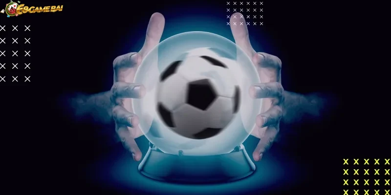 Dịch vụ hỗ trợ khách hàng tận tâm tại nền tảng soi kèo xiên