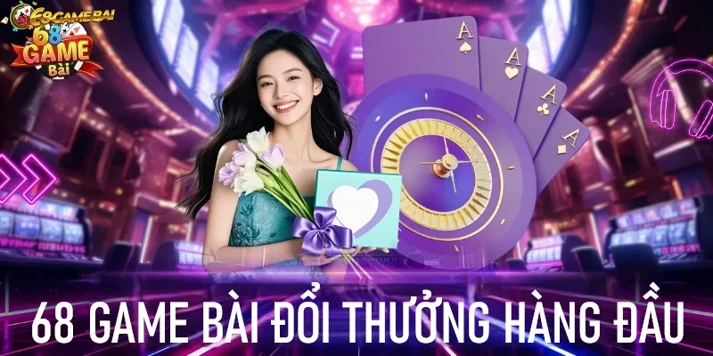 Dịch vụ khách hàng chuyên nghiệp hỗ trợ người chơi Game Bài Đổi Thưởng nhanh chóng.