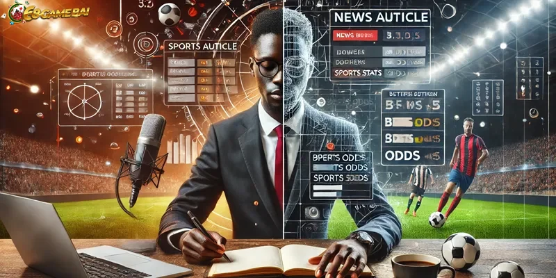 Giao diện ứng dụng Soi kèo nội gián dễ sử dụng trên di động và máy tính.