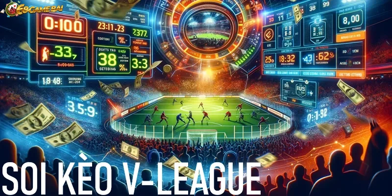 Hình ảnh các khuyến mãi đặc biệt dành cho thành viên mới