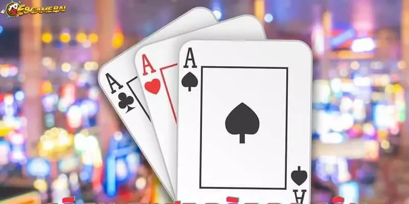 Hình ảnh chương trình khuyến mãi hấp dẫn cho người chơi mới