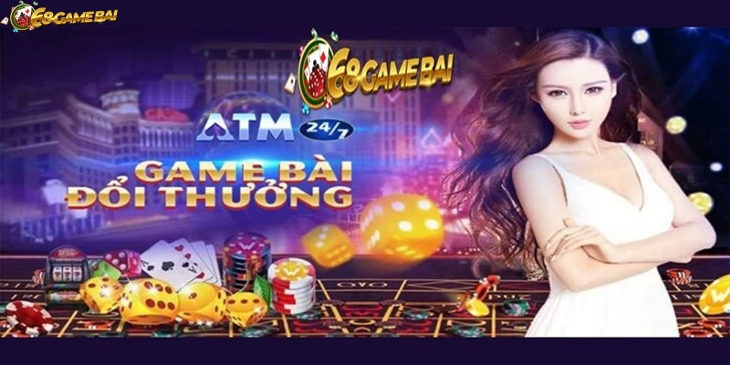 Hình ảnh đội ngũ hỗ trợ khách hàng 68gamebai sẵn sàng giải đáp.