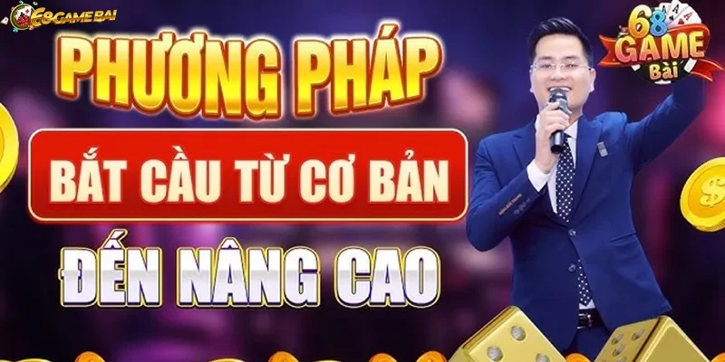Hình ảnh minh họa ứng dụng bắt cầu tài xỉu sử dụng trên điện thoại.