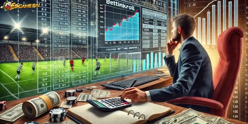 Hình thức dịch vụ khách hàng hỗ trợ trực tuyến của Soi kèo nội gián.