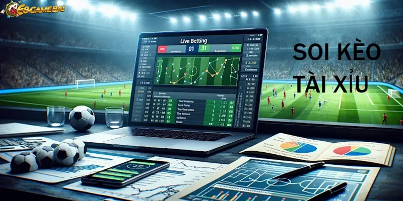 Khuyến mãi hấp dẫn cho thành viên mới soi kèo tài xỉu