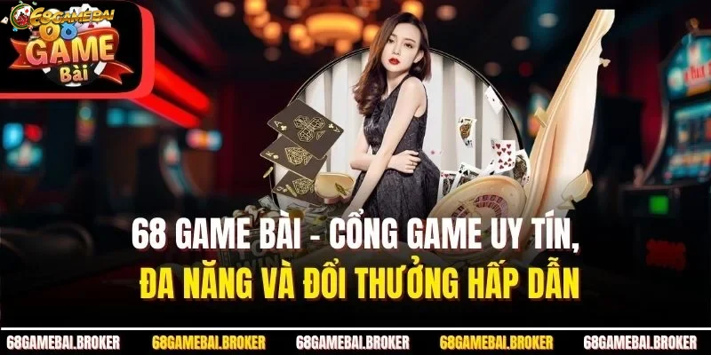 Màn hình đăng nhập ứng dụng 68gamebai tiện lợi cho người dùng di động.