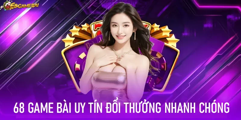 Người chơi trải nghiệm các bàn game bài đổi thưởng sôi động.