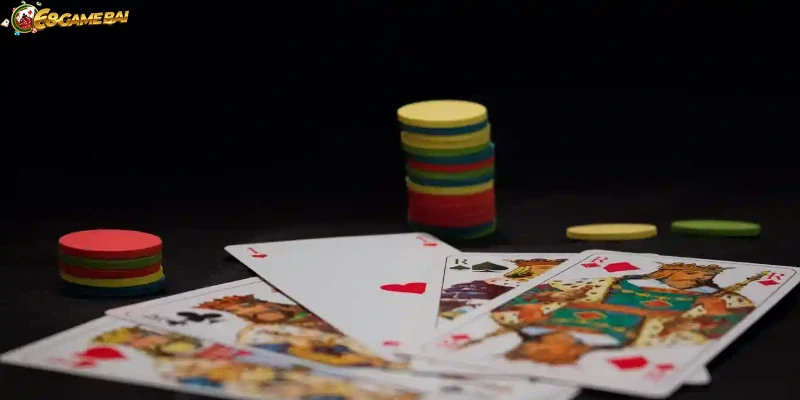 Người chơi trải nghiệm tính minh bạch của Tài Xỉu MD5