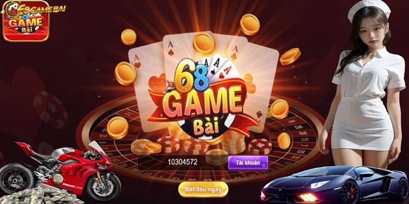 Trải nghiệm đăng nhập mượt mà và thân thiện trên mọi thiết bị.