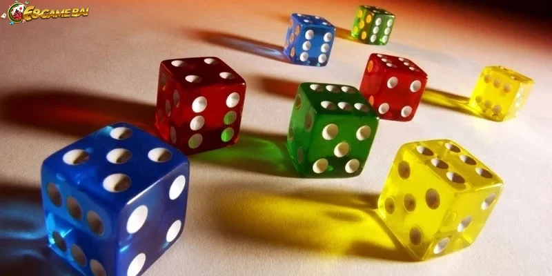 Ứng dụng chơi tài xỉu online tiện lợi mọi lúc mọi nơi