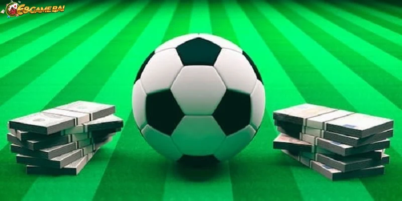 Ứng dụng di động hỗ trợ soi kèo xổ số mọi lúc mọi nơi